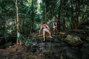 BIB: 
                            <button type="button" onclick="openModal(25747218)" class="btn btn-primary btn-sm float-right btn-popup" data-toggle="modal" data-target=".modal-high-quality">
                        <i class="fas fa-shopping-cart"></i> Add to Cart
                    </button>
                                            <button type="button" onclick="isThisMe(25747218, true)" class="btn btn-success btn-sm float-right btn-popup btn-isme hidden" data-toggle="tooltip" data-placement="bottom" title="นี่คือรูปของคุณใช่ไหม คลิกที่นี่เพื่อเอาเข้าอัลบั้ม">
                        <i class="fas fa-plus"></i> Add to album
                    </button>
                    <button type="button" onclick="isThisMe(25747218, false)" class="btn btn-warning btn-sm float-right btn-popup btn-isnotme hidden">
                        <i class="fas fa-ban"></i> Remove from album
                    </button>